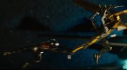 Ant-Man