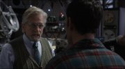 Ant-Man and the Wasp