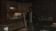 Ant-Man and the Wasp