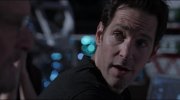Ant-Man and the Wasp