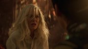 Ant-Man and the Wasp: Quantumania