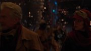 Ant-Man and the Wasp: Quantumania