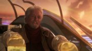 Ant-Man and the Wasp: Quantumania
