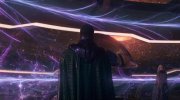 Ant-Man and the Wasp: Quantumania