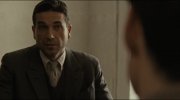 Anthropoid