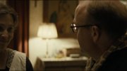 Anthropoid