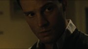 Anthropoid
