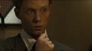 Anthropoid