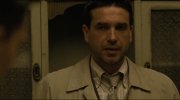 Anthropoid
