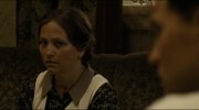 Anthropoid