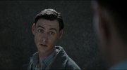 Anthropoid