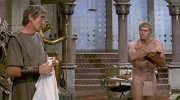 Antony and Cleopatra