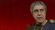 Antony and Cleopatra