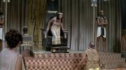 Antony and Cleopatra