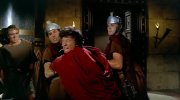 Antony and Cleopatra
