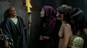 Antony and Cleopatra