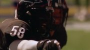 Any Given Sunday