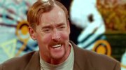 Any Given Sunday