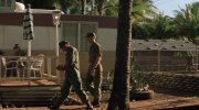 Apocalypse Now
