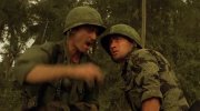 Apocalypse Now