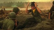 Apocalypse Now