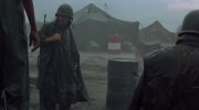 Apocalypse Now