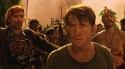 Apocalypse Now