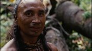 Apocalypto