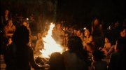 Apocalypto