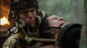 Apocalypto