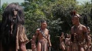 Apocalypto