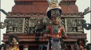 Apocalypto
