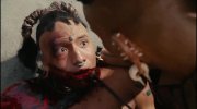 Apocalypto