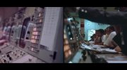 Apollo 11