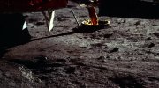 Apollo 11