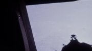 Apollo 11