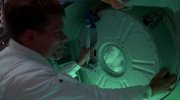 Apollo 13