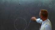 Apollo 13