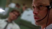 Apollo 13