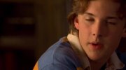 Apt Pupil