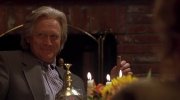 Apt Pupil