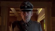 Apt Pupil