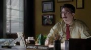 Apt Pupil