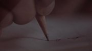 Apt Pupil