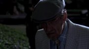 Apt Pupil