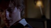 Apt Pupil