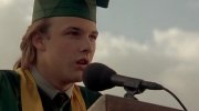 Apt Pupil