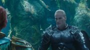 Aquaman