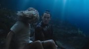 Aquaman