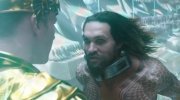 Aquaman
